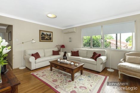 Property photo of 84 Barmore Street Tarragindi QLD 4121