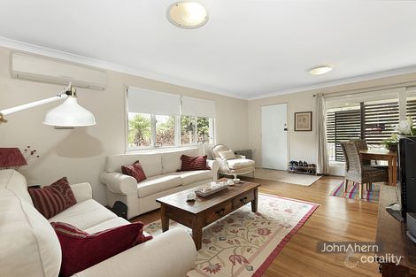 Property photo of 84 Barmore Street Tarragindi QLD 4121