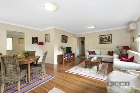 Property photo of 84 Barmore Street Tarragindi QLD 4121