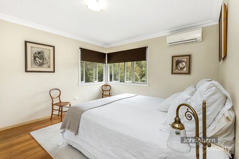 Property photo of 84 Barmore Street Tarragindi QLD 4121