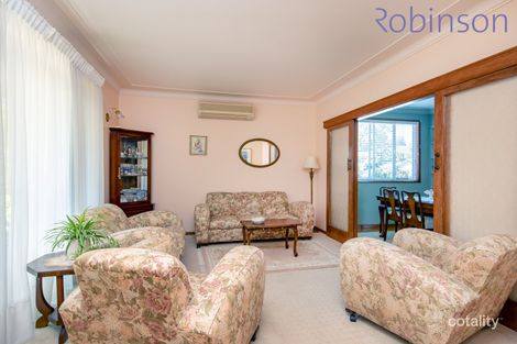 Property photo of 35 Sun Hill Drive Merewether Heights NSW 2291