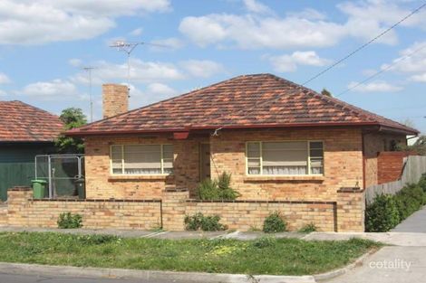 137 Rathcown Rd, Reservoir, VIC 3073