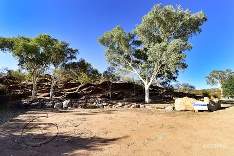 11 Reus Ct, East Side, NT 0870