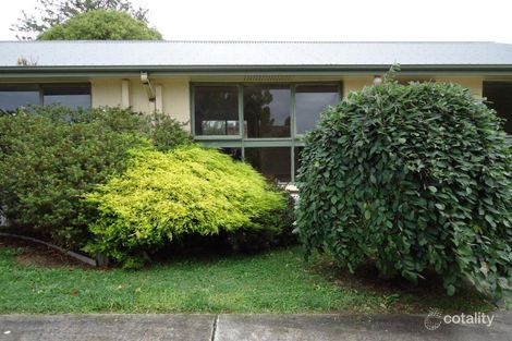 8/51 Mt Dandenong Rd, Ringwood East, VIC 3135