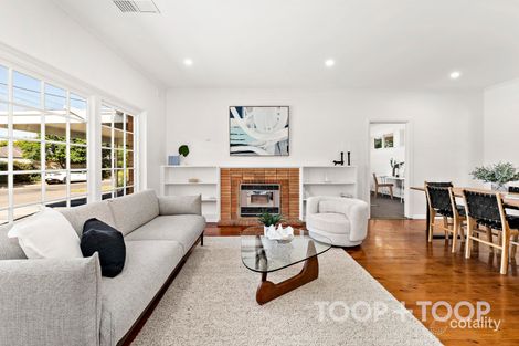 Property photo of 107 Sunshine Avenue Hove SA 5048