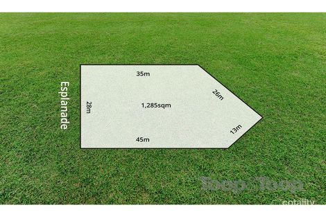 Property photo of 51 The Esplanade Thompson Beach SA 5501