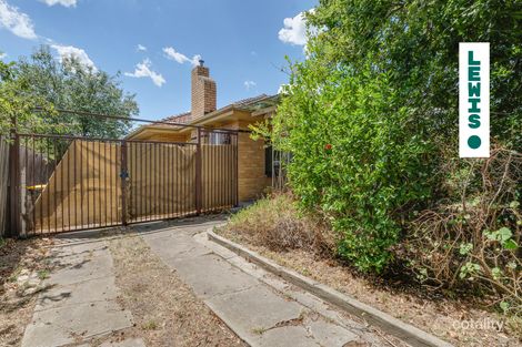 Property photo of 32 Marjory Street Fawkner VIC 3060