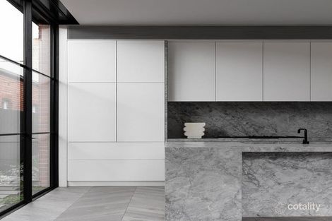 Property photo of 38 Closeburn Avenue Prahran VIC 3181