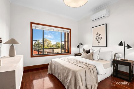 Property photo of 33 Kilbride Street Hurlstone Park NSW 2193