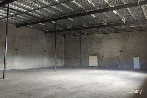 2/124 Enterprise St, Kunda Park, QLD 4556