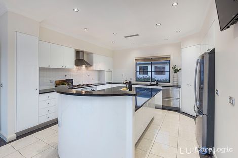 Property photo of 19 Hendry Close Nicholls ACT 2913