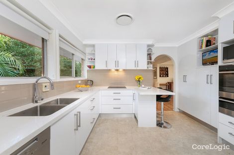 Property photo of 8 Alvona Avenue St Ives NSW 2075