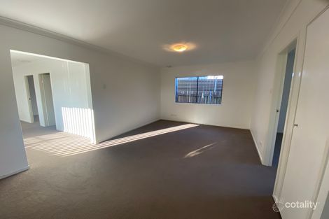 Property photo of 2A Park Street Charlestown NSW 2290