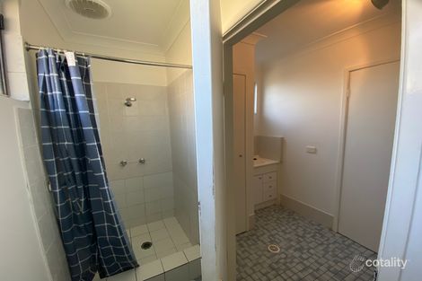 Property photo of 2A Park Street Charlestown NSW 2290