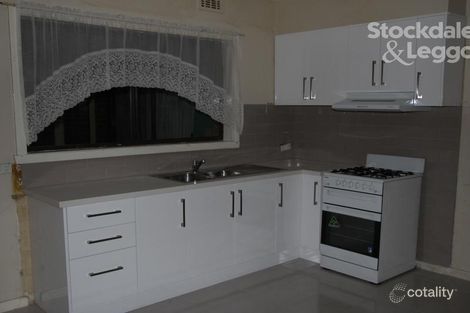 104 Ann St, Dandenong, VIC 3175