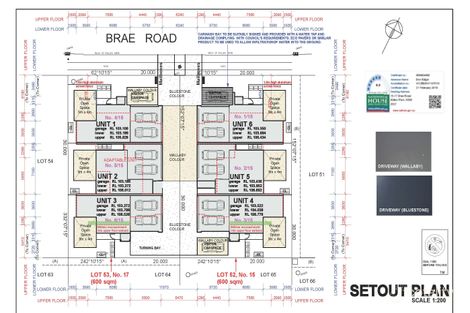 4/15 Brae Rd, Albion Park, NSW 2527