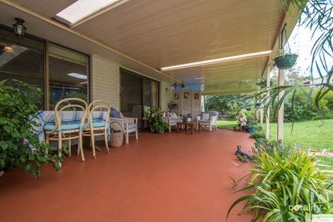 Property photo of 10-12 Nicolet Drive Tamborine Mountain QLD 4272