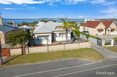 Property photo of 72 Oxford Terrace Port Lincoln SA 5606