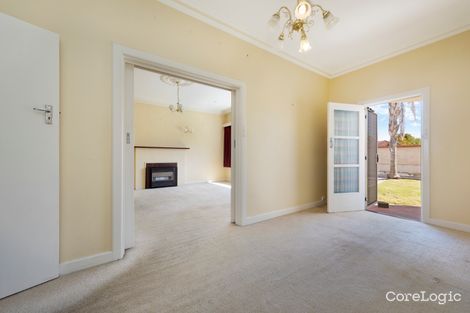 Property photo of 72 Oxford Terrace Port Lincoln SA 5606