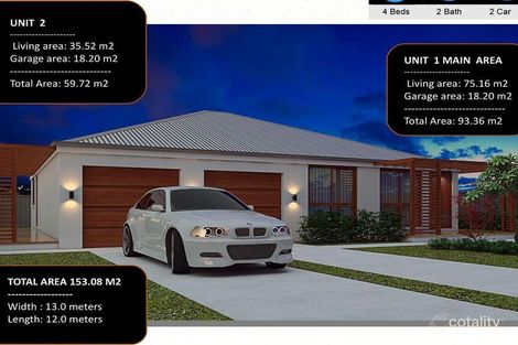 1 Wattle Gr, Boronia Heights, QLD 4124