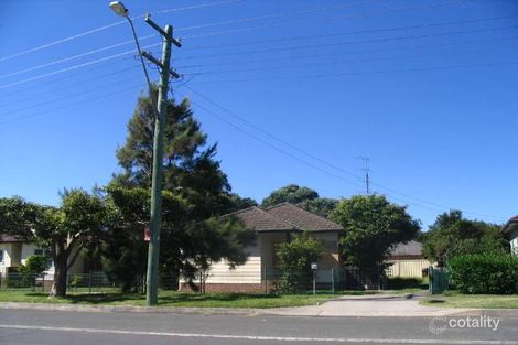 65 Thompson St, Woonona, NSW 2517