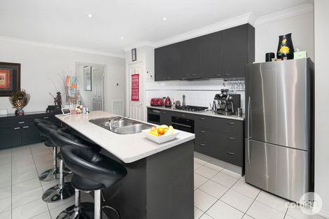 Property photo of 6 Ellsworth Close Sebastopol VIC 3356