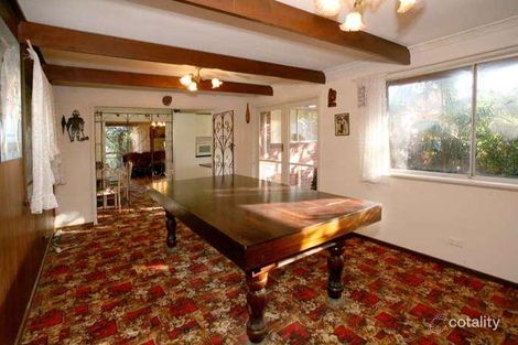 Property photo of 51 Samuel Road Blackburn South VIC 3130
