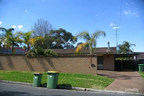 7 Gunya Rd, Kincumber, NSW 2251