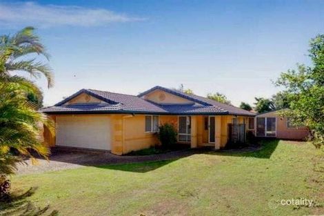 Property photo of 8 Colne Street Kuraby QLD 4112