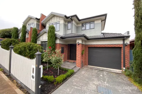 19 Jessie St, Oak Park, VIC 3046