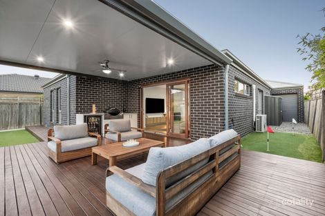 Property photo of 5 Accord Street Mount Duneed VIC 3217