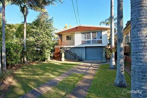 231 Beenleigh Rd, Sunnybank, QLD 4109