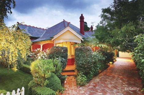 Property photo of 56 Kinkora Road Hawthorn VIC 3122