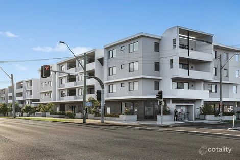 314/2B PENDLE WAY, PENDLE HILL, NSW 2145