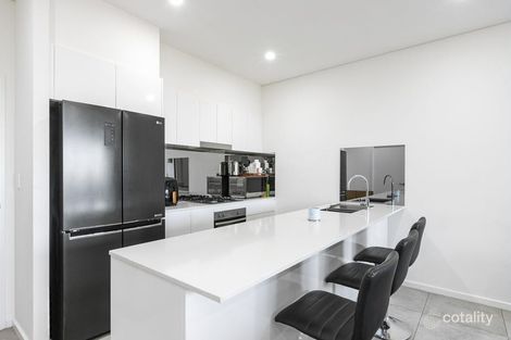 Property photo of 314/2B Pendle Way Pendle Hill NSW 2145
