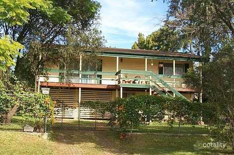 40 Brickworks Rd, Kallangur, QLD 4503