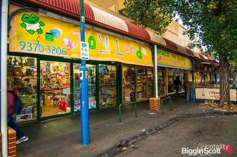 16 Pratt St, Moonee Ponds, VIC 3039