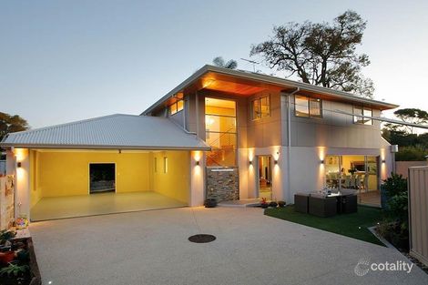 7b Loris Way, Kardinya, WA 6163