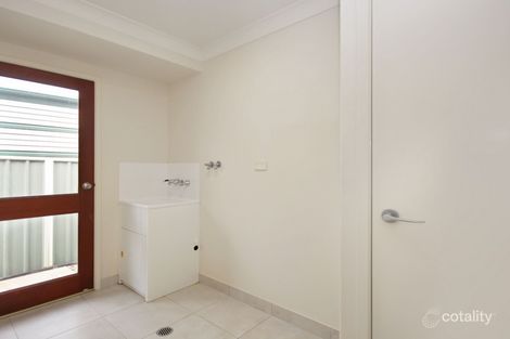 Property photo of 41 Fernvale Road Brassall QLD 4305