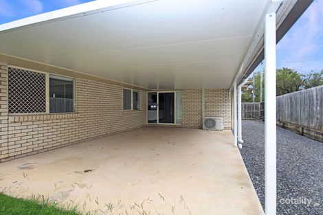 Property photo of 41 Fernvale Road Brassall QLD 4305