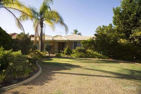 7 Dulwich Pl, Kingsley, WA 6026