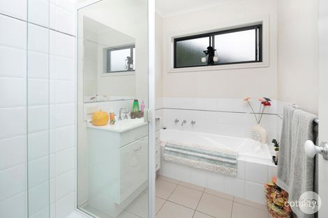 Property photo of 6 Ellsworth Close Sebastopol VIC 3356