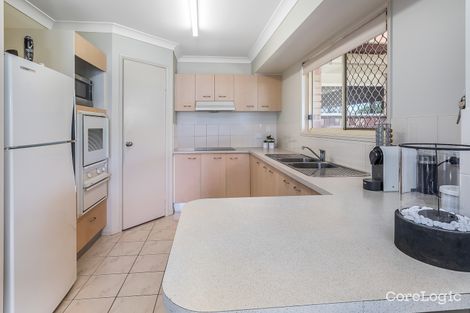 Property photo of 24 Corvette Crescent Bracken Ridge QLD 4017