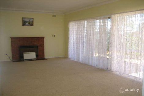 Property photo of 27 Masman Street Coonabarabran NSW 2357