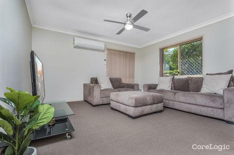 Property photo of 24 Corvette Crescent Bracken Ridge QLD 4017