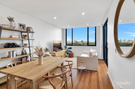 605/655 King St, St Peters, NSW 2044