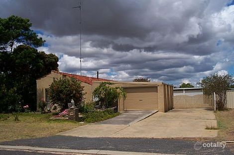 10 Tucker St, Capel, WA 6271