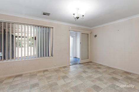 Property photo of 530 Milne Road Redwood Park SA 5097