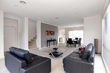 Property photo of 13 Cypress Point Parade Heatherton VIC 3202