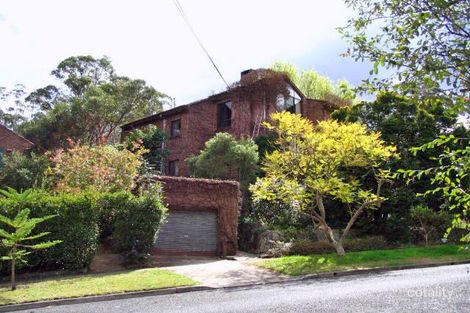 14 Dunshea St, Denistone West, NSW 2114